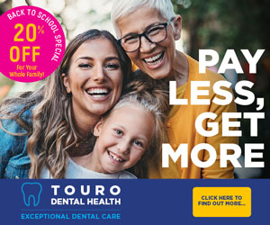 The Examiner News - Small News is Big News